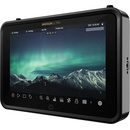 Atomos Shogun Ultra