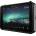 Atomos Shogun Ultra