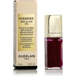 Guerlain Kisskiss Bee Glow Oil 9, 5 ml нюанс 809 Lavender Glow