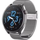 NEOGO Watch GTR2