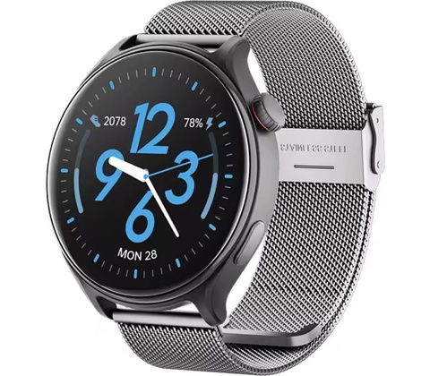 NEOGO Watch GTR2