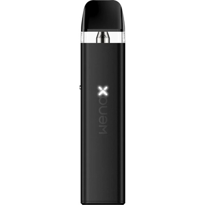 Geekvape Wenax Q Mini 1000 mAh gradient gold 1 ks