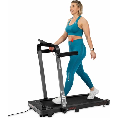 Hop-Sport HS-1300WLB Active