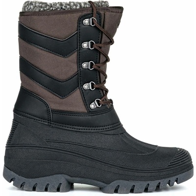 Ardon Freeze – Zbozi.Blesk.cz