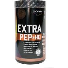 AONE Extrapep HD 600 g
