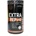 AONE Extrapep HD 600 g