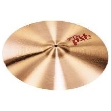 Paiste PST 7 Thin Crash 16"