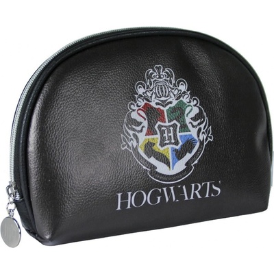 ABYstyle toaletní taška Harry Potter Hogwarts