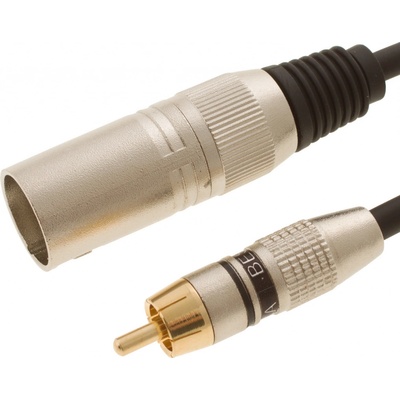 Bespeco BT2400
