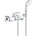 GROHE Смесител за вана 1/2″, 3359230a, едноръкохватков (3359230a)
