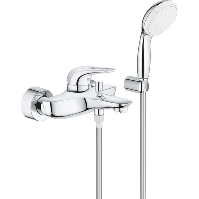 GROHE Смесител за вана 1/2″, 3359230a, едноръкохватков (3359230a)