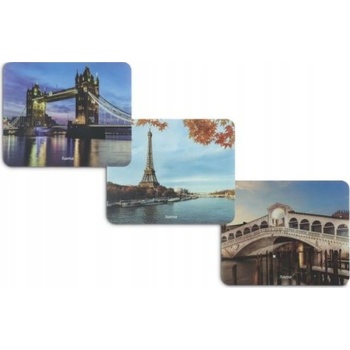 Hama Landscape Многоцветен (001268710000)