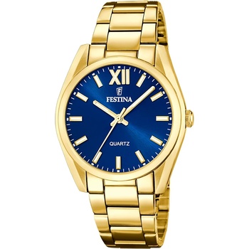 Image 1 of Festina F20640/5