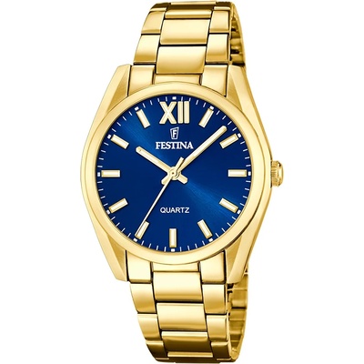 Festina F20640/5