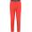 DIDRIKSONS Monte kids pants 9 130