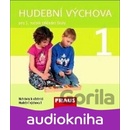 Hudební výchova 1
