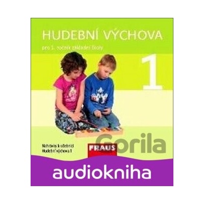Hudební výchova 1