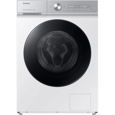 Samsung WW11DB8B95GHU4