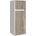 Inter Ceramic Колона за баня ICP 3080-3, Inter Ceramic (3080-3)