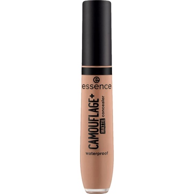 essence Teчен коректор Camouflage+ Matt, N160, 8 ml