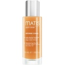 Matis Réponse Corps pečující třpytivý suchý olej pro vlasy Shimmering Dry Oil 50 ml