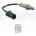 Lambda sonda Delphi ES21106-12B1