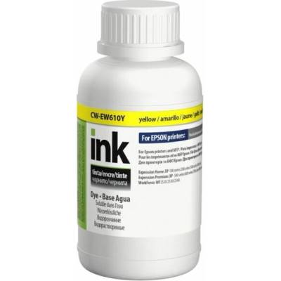 Inkoust TonerDepot Epson T1814 - kompatibilní