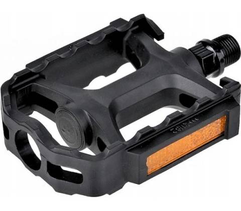 Prox Base 90 pedále