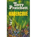 Kobercové
