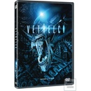 Vetřelci DVD