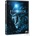 Vetřelci DVD