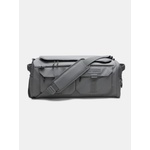 Under Armour Унисекс Under Armour UA Triumph Раница Duffle Under Armour | Zelen | МЪЖЕ | UNI