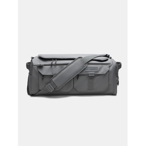 Under Armour Унисекс Under Armour UA Triumph Раница Duffle Under Armour | Zelen | МЪЖЕ | UNI
