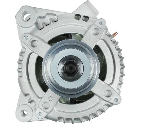 Alternátor AS-PL A6316