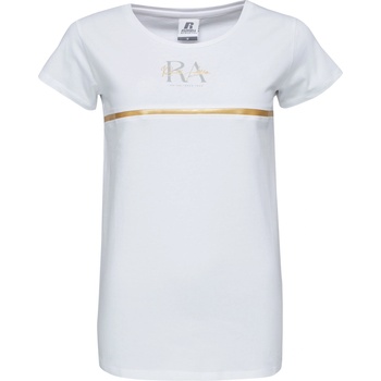 Russell Athletic LG1B M