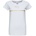 Russell Athletic LG1B M