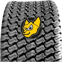 Eurogrip / TVS Tyres LG-06 LG06 26X12 R12 10PR