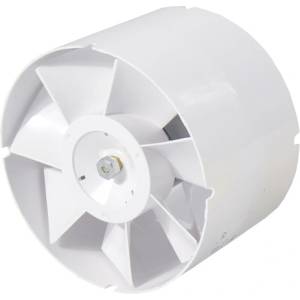 Ventilution Аксиален вентилатор 298 m3/h, 150мм