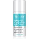 Bielenda Oxy Glow енергизиращ нощен крем с озаряващ ефект 15ml