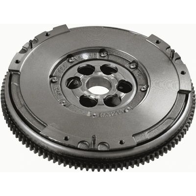 Zotrvačník SACHS 2294 001 617