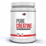 Pure Nutrition - 100% PURE CREATINE
