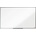 Nobo Essence 900 X 600