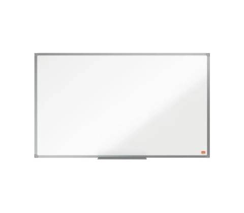 Nobo Essence 900 X 600