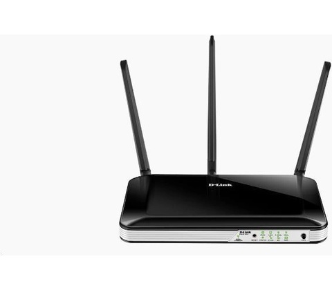 D-Link DWR-953
