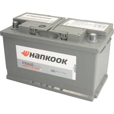 Hankook PRIME 85Ah 800A (pmf58505)