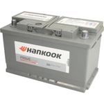 Hankook PRIME 85Ah 800A (pmf58505)