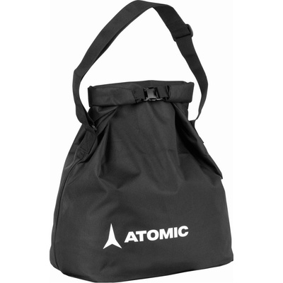 ATOMIC A bag 2019/2020 – Zboží Dáma