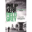 Field Grey - Kerr Philip