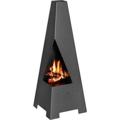 VICTORIA Faiko 4 – Zbozi.Blesk.cz