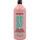 Matrix Instacure Build A Bond Mighty Bonds Shampoo 1000 ml
